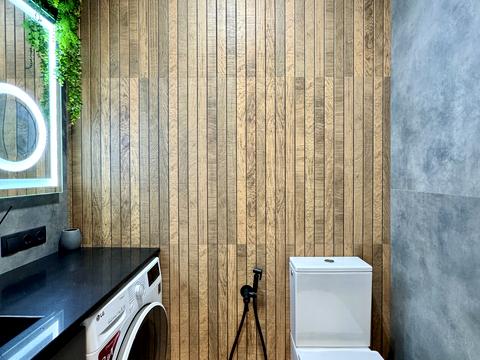 квартира за адресою Теремківська вул., 4-А