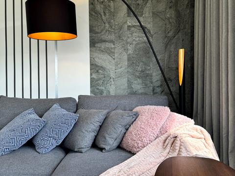 квартира за адресою Теремківська вул., 4-А