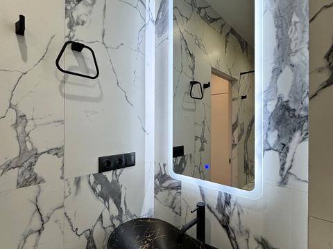 квартира за адресою Теремківська вул., 4-А