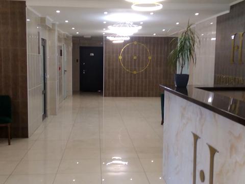 квартира по адресу Гетмана Мазепы ул., 148/1