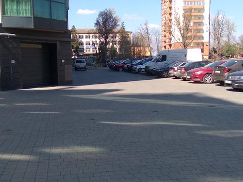 квартира по адресу Гетмана Мазепы ул., 148/1