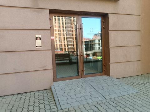 квартира по адресу Гетмана Мазепы ул., 148/1