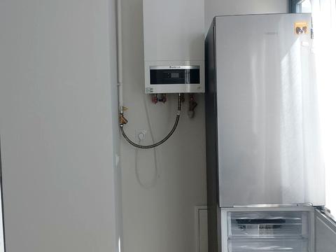 квартира по адресу Гетмана Мазепы ул., 148/1