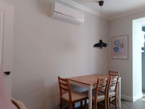 квартира за адресою Гетьмана Мазепи вул., 148/1