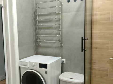 квартира по адресу Гетмана Мазепы ул., 148/1