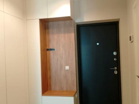 квартира по адресу Гетмана Мазепы ул., 148/1