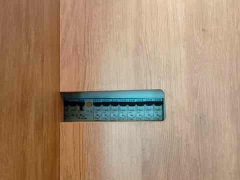 квартира по адресу Гетмана Мазепы ул., 148/1