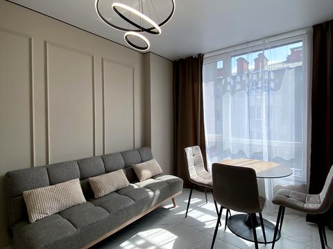 квартира за адресою Вовчинецька вул., 223-А