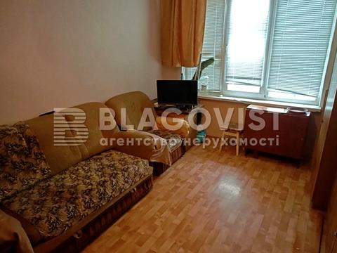 квартира по адресу Сырецкая ул., 50