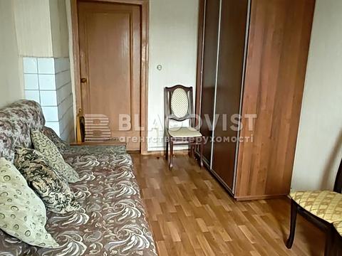 квартира по адресу Сырецкая ул., 50