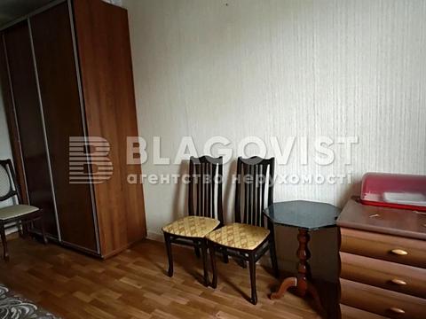 квартира по адресу Сырецкая ул., 50