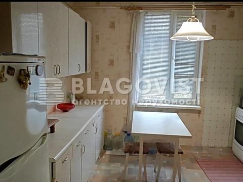 квартира по адресу Сырецкая ул., 50