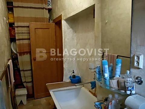 квартира по адресу Сырецкая ул., 50