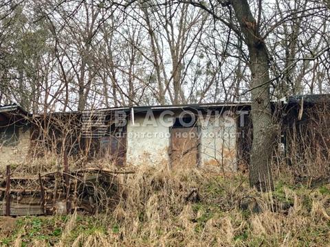 квартира по адресу Сырецкая ул., 50