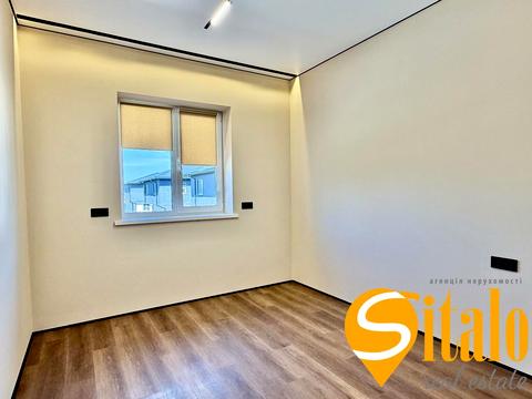 будинок за адресою Щаслива