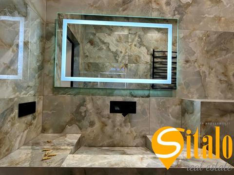 будинок за адресою Щаслива