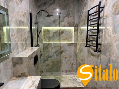 будинок за адресою Щаслива