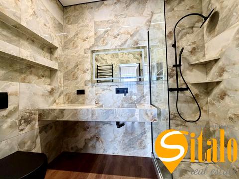 будинок за адресою Щаслива