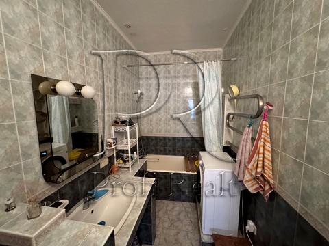 будинок за адресою Молодіжна вулиця