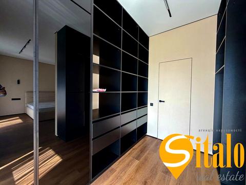 будинок за адресою Щаслива