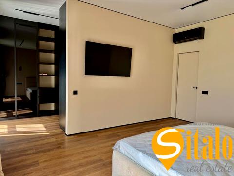 будинок за адресою Щаслива