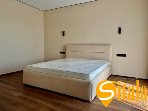 будинок за адресою Щаслива