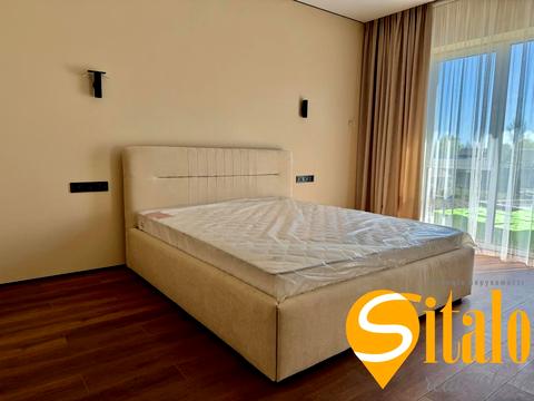 будинок за адресою Щаслива