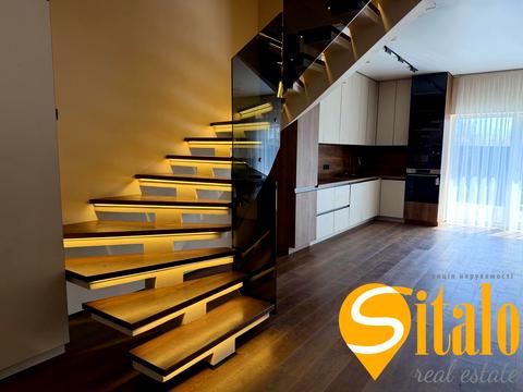 будинок за адресою Щаслива