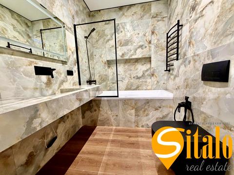 будинок за адресою Щаслива