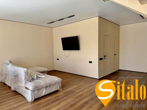 будинок за адресою Щаслива