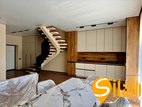 будинок за адресою Щаслива