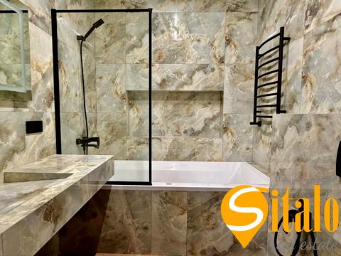 будинок за адресою Щаслива