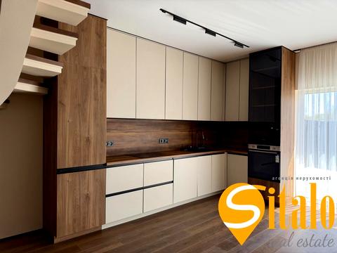 будинок за адресою Щаслива