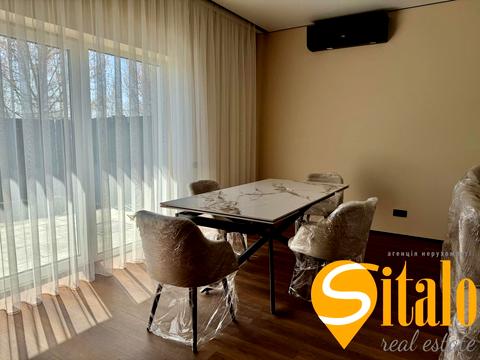 будинок за адресою Щаслива