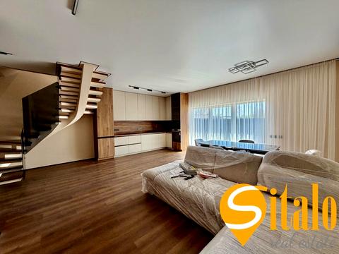 будинок за адресою Щаслива