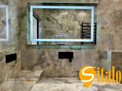 будинок за адресою Щаслива