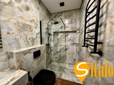 будинок за адресою Щаслива