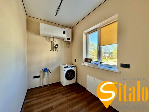 будинок за адресою Щаслива