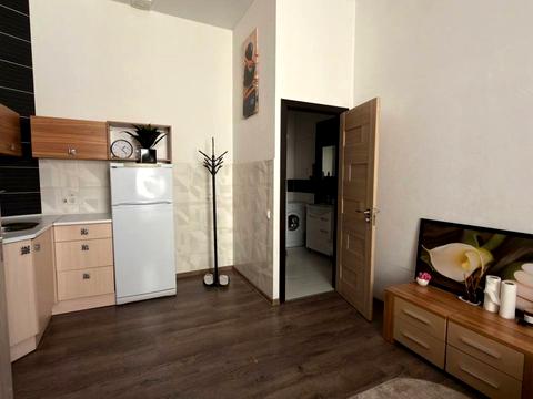 будинок за адресою Фонтанська дорога вул. (Перекопской дивизии улица), 14Б