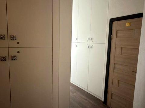 будинок за адресою Фонтанська дорога вул. (Перекопской дивизии улица), 14Б