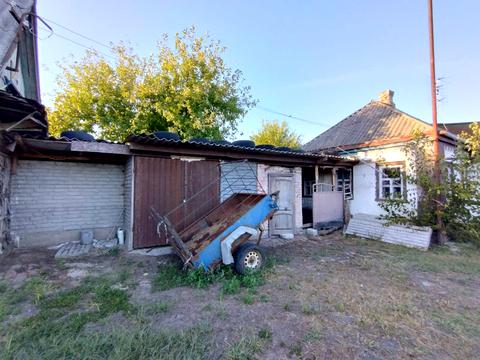 будинок за адресою Баха вул., 214
