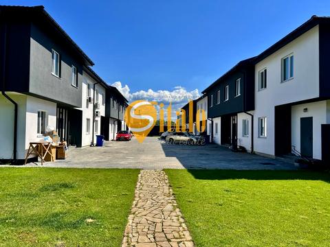 будинок за адресою Щаслива