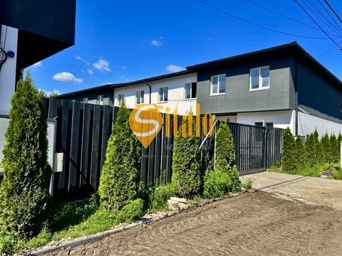 будинок за адресою Щаслива