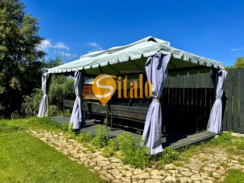 будинок за адресою Щаслива