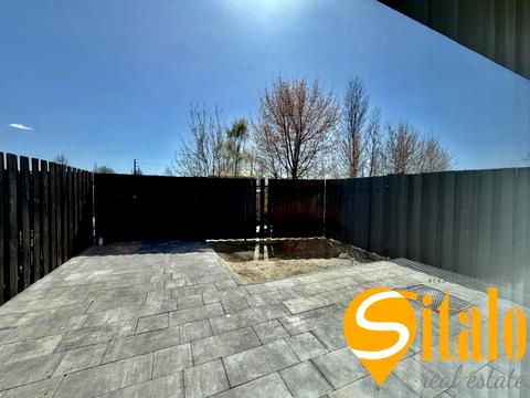 будинок за адресою Щаслива