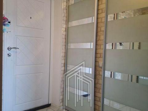 квартира за адресою Гусовського вул., 2