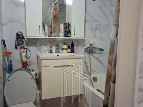 квартира за адресою Гусовського вул., 2