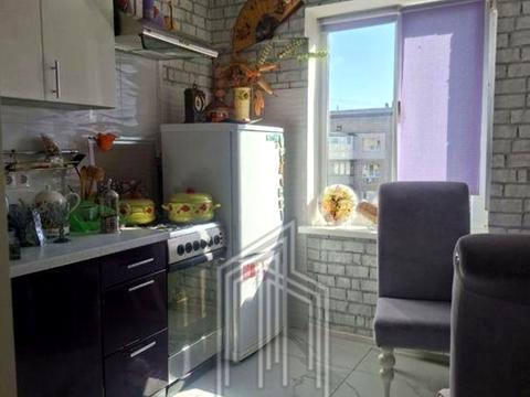 квартира за адресою Гусовського вул., 2