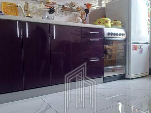 квартира за адресою Гусовського вул., 2