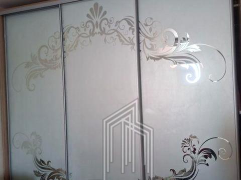 квартира за адресою Гусовського вул., 2